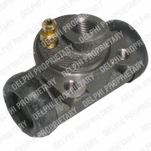 brake-cylinder-lw25031-16220863