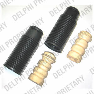 Delphi PCK42 Dustproof kit for 2 shock absorbers PCK42