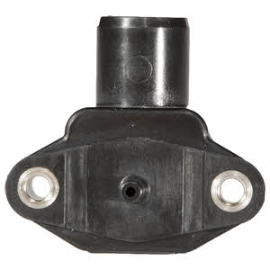 Delphi PS10028 Intake manifold pressure sensor PS10028 PS10028 Delphi Intake manifold pressure sensor