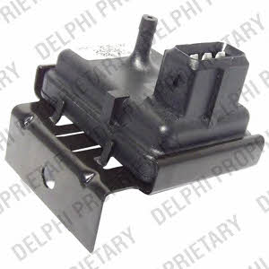 Delphi PS10096-12B1 MAP Sensor PS1009612B1