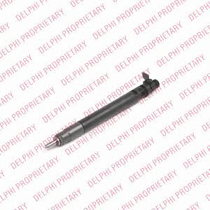 Delphi R00101DP Injector fuel R00101DP