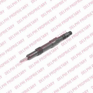 Delphi R00301Z Injector nozzle, diesel injection system R00301Z