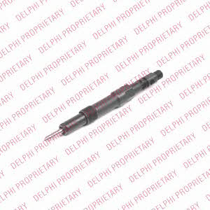 Delphi R00502Z Injector nozzle, diesel injection system R00502Z R00502Z Delphi Injector nozzle, diesel injection system