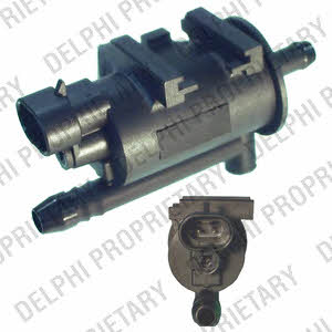 Delphi SL10003-12B1 Exhaust gas recirculation control valve SL1000312B1