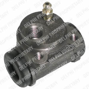 brake-cylinder-lw25136-16252757