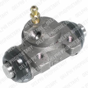 brake-cylinder-lw30263-16256494