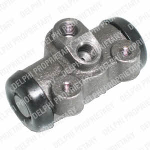 Delphi LW30318 Wheel Brake Cylinder LW30318