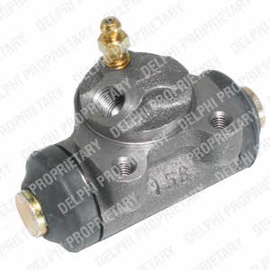brake-cylinder-lw30989-16256372