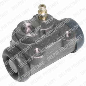 brake-cylinder-lw31539-16256433