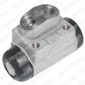 brake-cylinder-lw39034-16256803
