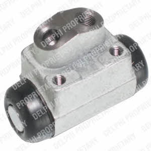 brake-cylinder-lw39035-16256743