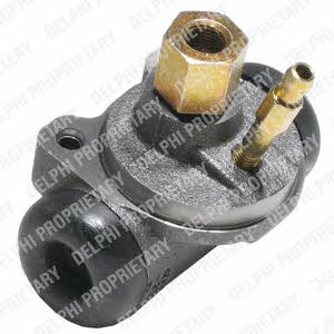 brake-cylinder-lw39175-16256823