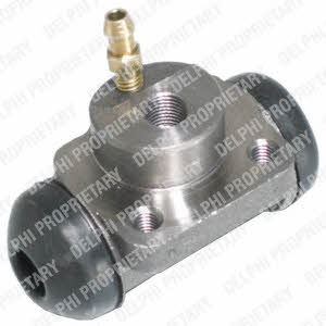 brake-cylinder-lw45016-16252406