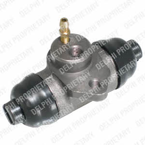 brake-cylinder-lw45511-16252385