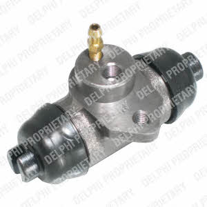 brake-cylinder-lw45512-16252388