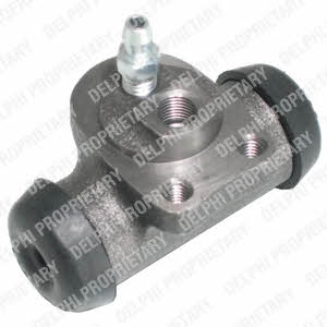 LW50004 Delphi Wheel Brake Cylinder