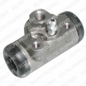 Delphi LW60130 Wheel Brake Cylinder LW60130