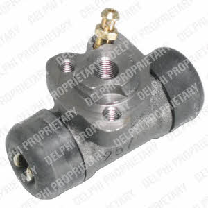 brake-cylinder-lw60149-16253600