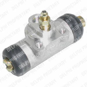 LW60300 Delphi Wheel Brake Cylinder