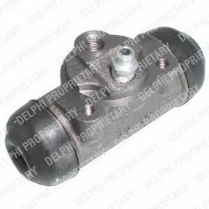 brake-cylinder-lw60311-16259906
