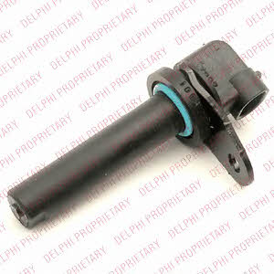 SS10090 Delphi Crankshaft position sensor