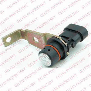 SS10125 Delphi Crankshaft position sensor