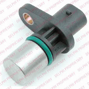 Delphi SS10133 Crankshaft position sensor SS10133