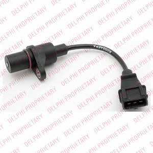 Delphi SS10152 Crankshaft position sensor SS10152