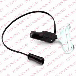 SS10177 Delphi Crankshaft position sensor