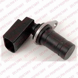 Delphi SS10205 Crankshaft position sensor SS10205