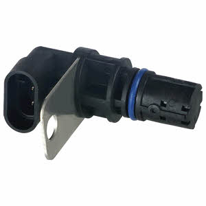 Delphi SS10206 Crankshaft position sensor SS10206