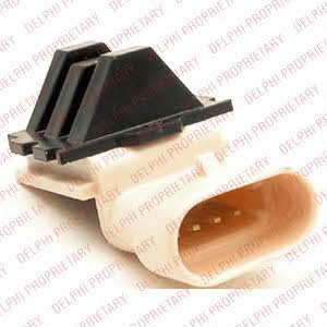 SS10208 Delphi Crankshaft position sensor