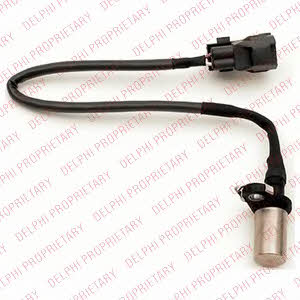 Delphi SS10230 Crankshaft position sensor SS10230