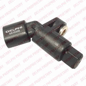 ABS sensor front right Delphi SS10308