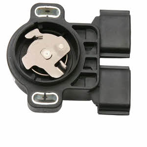 Delphi SS10491 Throttle position sensor SS10491