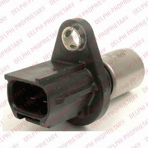 SS10502 Delphi Camshaft position sensor