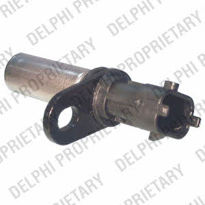 Delphi SS10513-12B1 Crankshaft position sensor SS1051312B1