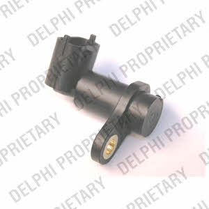 Delphi SS10711-12B1 Camshaft position sensor SS1071112B1
