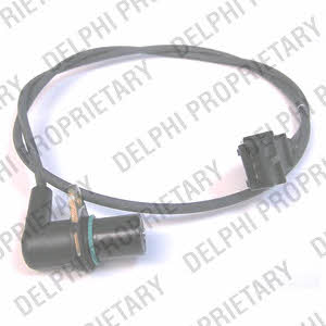 Delphi SS10712-12B1 Crankshaft position sensor SS1071212B1