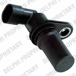 Delphi SS10728-12B1 Crankshaft position sensor SS1072812B1