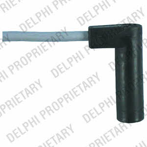 Delphi SS10730-12B1 Crankshaft position sensor SS1073012B1