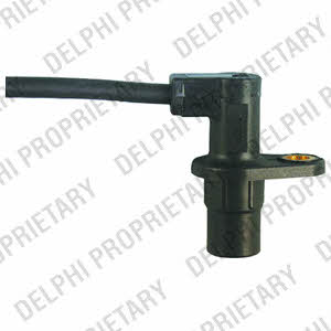 Delphi SS10732-12B1 Crankshaft position sensor SS1073212B1