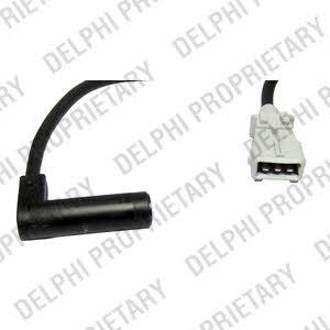 Delphi SS10735-12B1 Crankshaft position sensor SS1073512B1