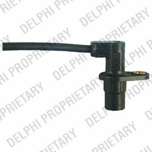 Delphi SS10736-12B1 Crankshaft position sensor SS1073612B1
