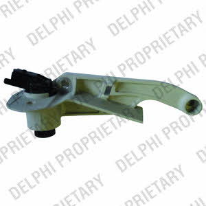 Delphi SS10737-12B1 Crankshaft position sensor SS1073712B1