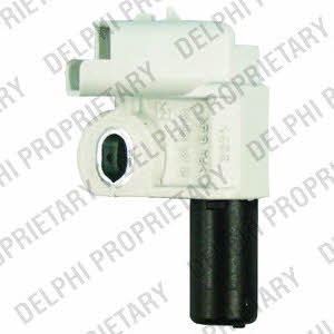Delphi SS10739-12B1 Camshaft position sensor SS1073912B1
