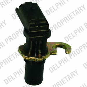 Delphi SS10743-12B1 Crankshaft position sensor SS1074312B1