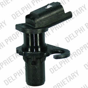 Delphi SS10744-12B1 Crankshaft position sensor SS1074412B1