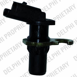 Delphi SS10745-12B1 Crankshaft position sensor SS1074512B1