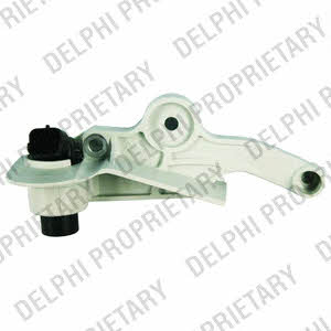 Delphi SS10748-12B1 Crankshaft position sensor SS1074812B1
